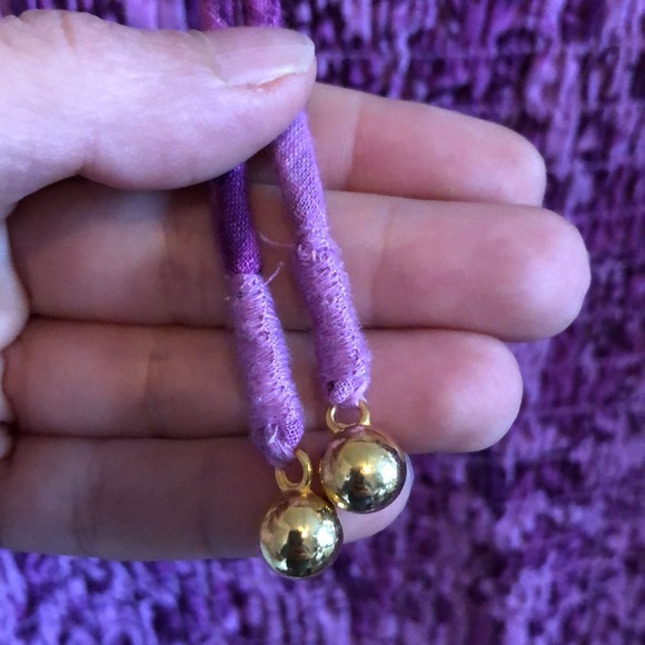 Free People Smoke It To Me Rushed mini floral dress - Picture 9 of 9